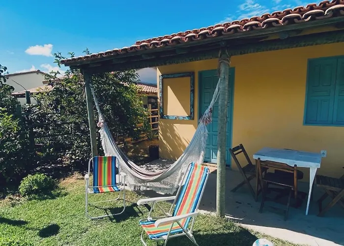 Casa das Artes